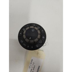 Commande De Phare Opel Corsa D Phase 1